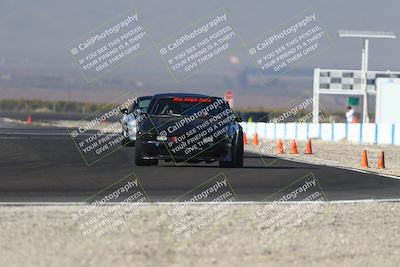 media/Nov-09-2025-Speed Ventures (Sun) [[388b781dcd]]/Purple/Session 1 (Turn 1)/